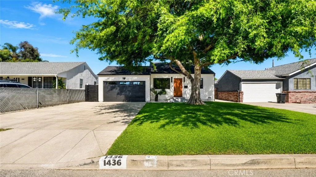 1436 N Frederic, Burbank, CA 91505 - Photo 2 of 44, Burbank, CA