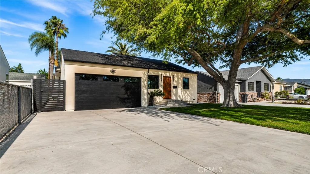 1436 N Frederic, Burbank, CA 91505 - Photo 3 of 44, Burbank, CA