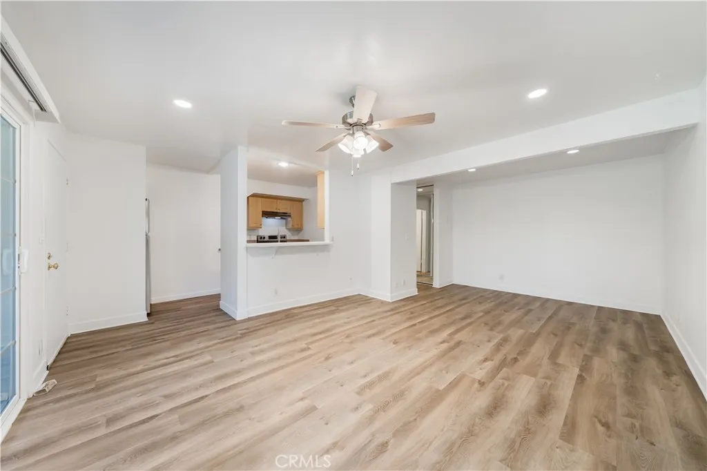 181 Streamwood, Irvine, CA 92620 - Photo 5 of 31, Irvine, CA