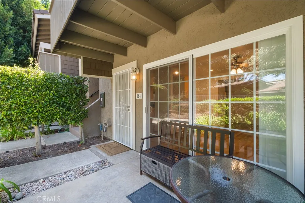 181 Streamwood, Irvine, CA 92620 - Photo 3 of 31, Irvine, CA