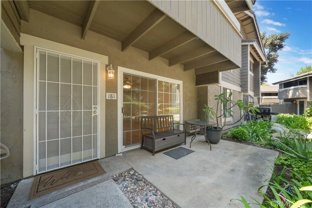 181 Streamwood, Irvine, CA 92620 - Photo 2 of 31, Irvine, CA