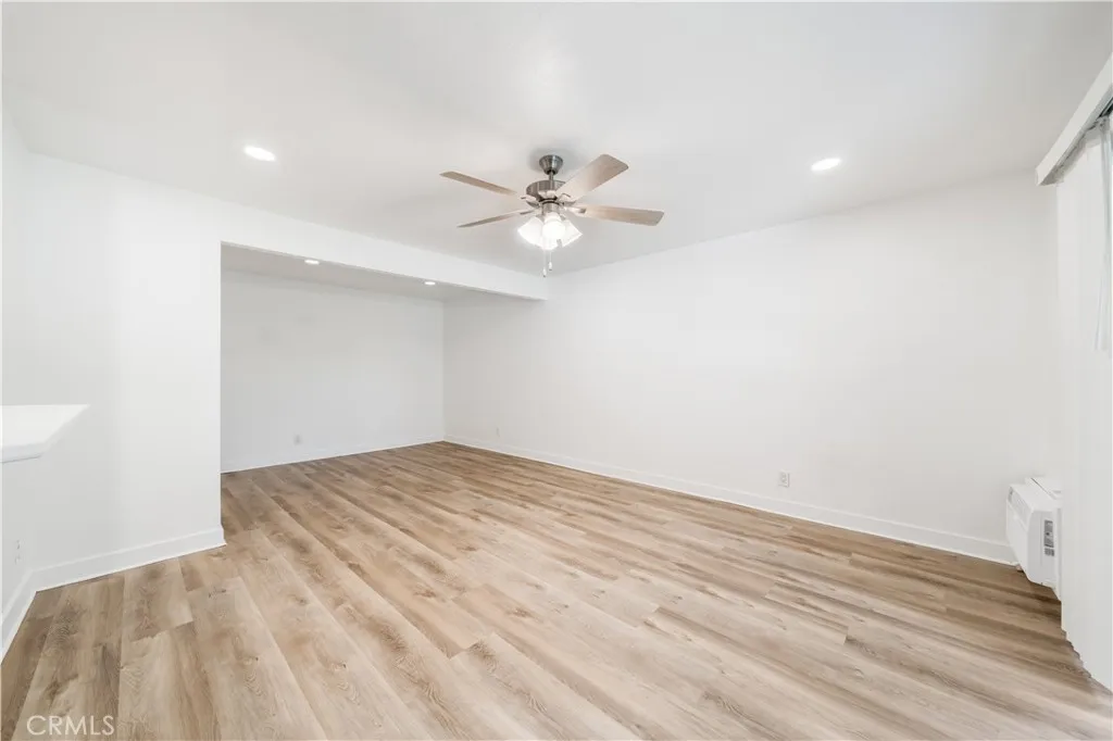 181 Streamwood, Irvine, CA 92620 - Photo 4 of 31, Irvine, CA