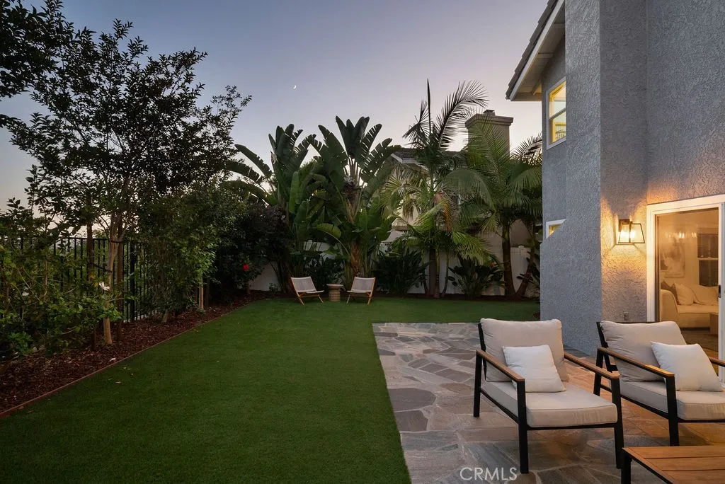 Laguna Niguel, CA 92677