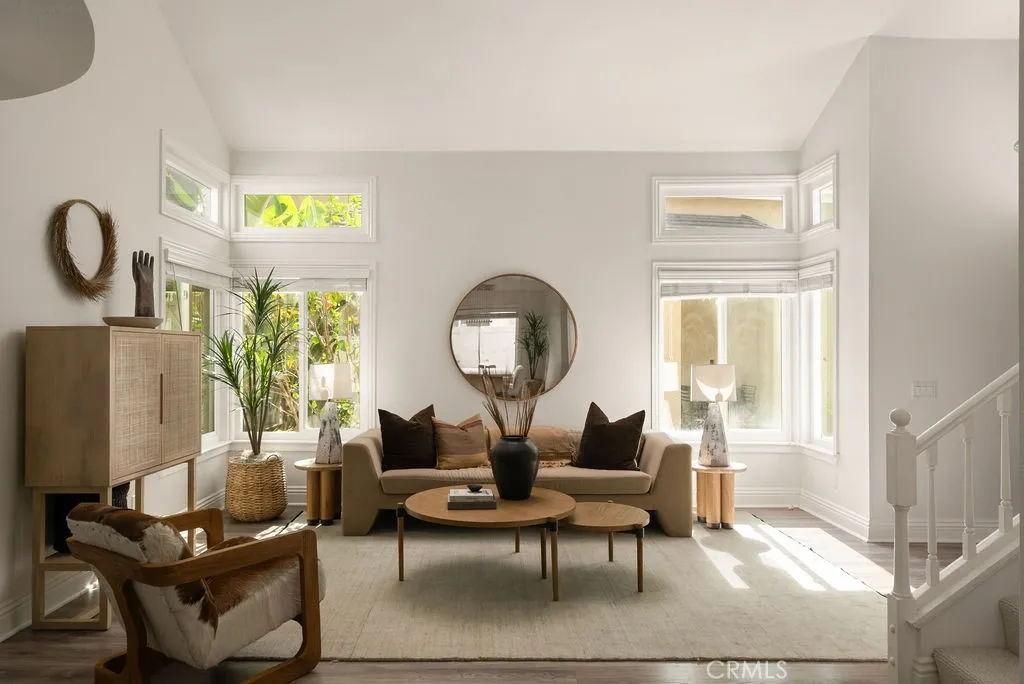 24882 Oxford Drive, Laguna Niguel, CA 92677 - Photo 4 of 50, Laguna Niguel, CA