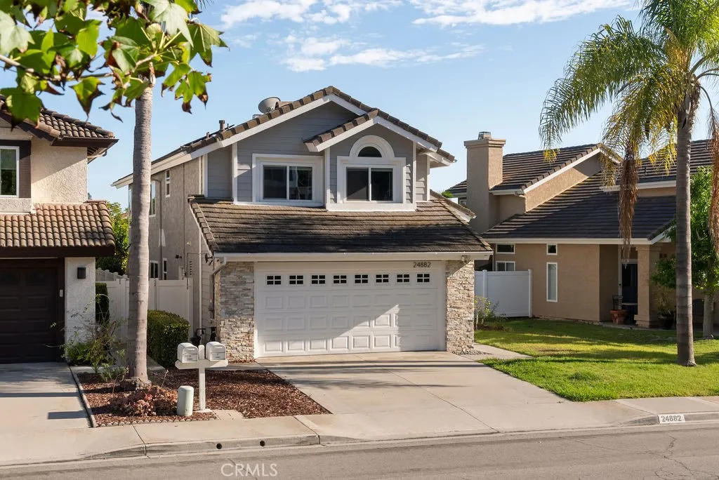 24882 Oxford Drive, Laguna Niguel, CA 92677 - Photo 2 of 50, Laguna Niguel, CA