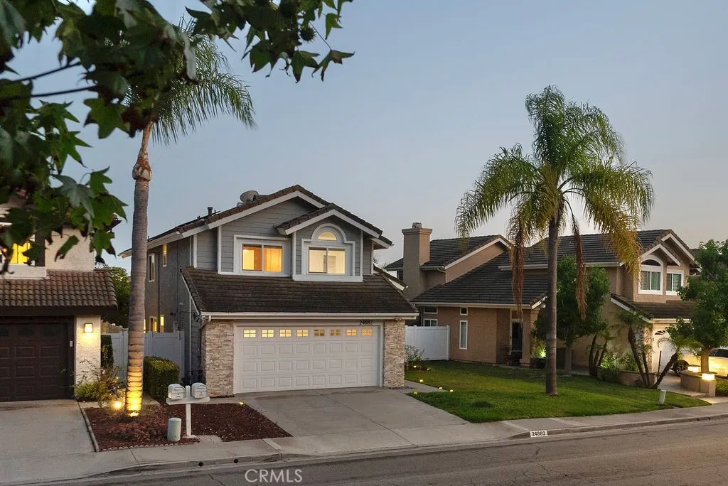 24882 Oxford Drive, Laguna Niguel, CA 92677 - Main photo, Laguna Niguel, CA