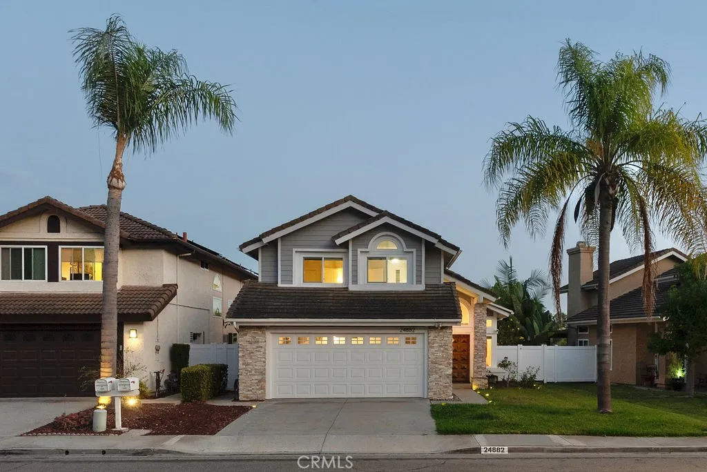 24882 Oxford Drive, Laguna Niguel, CA 92677 - Photo 3 of 50, Laguna Niguel, CA