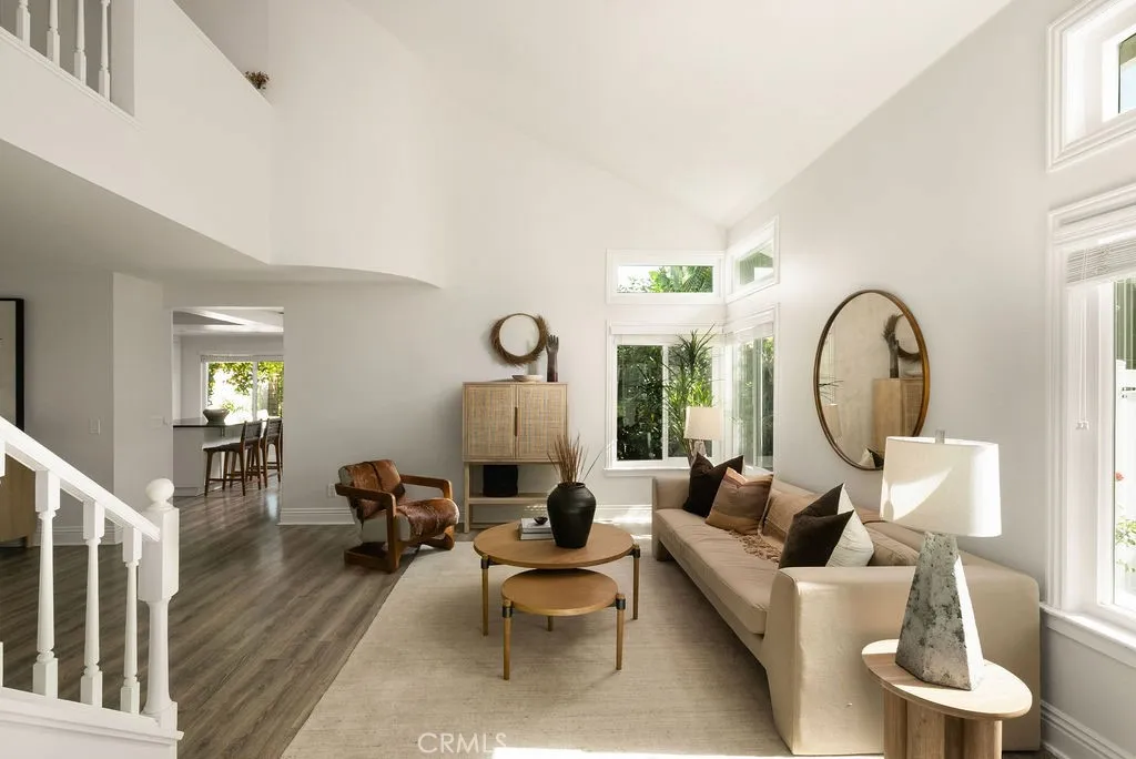 24882 Oxford Drive, Laguna Niguel, CA 92677 - Photo 5 of 50, Laguna Niguel, CA