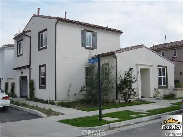 11518 Ghiberti Way, Porter Ranch, CA 91326 - Main photo, Porter Ranch, CA