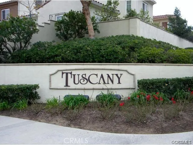 11518 Ghiberti Way, Porter Ranch, CA 91326 - Photo 3 of 21, Porter Ranch, CA