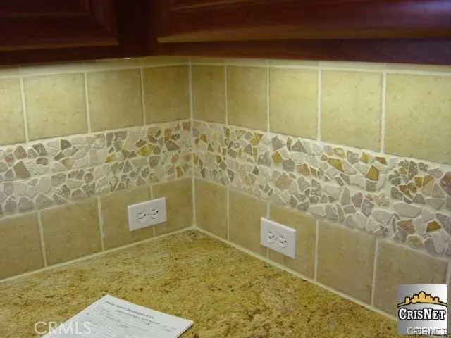 11518 Ghiberti Way, Porter Ranch, CA 91326 - Photo 5 of 21, Porter Ranch, CA