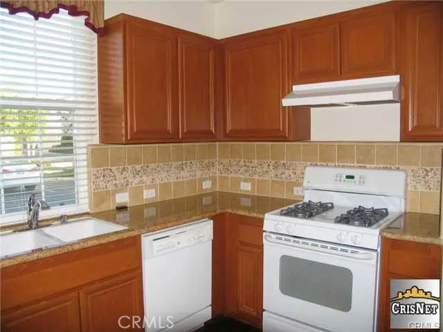 11518 Ghiberti Way, Porter Ranch, CA 91326 - Photo 4 of 21, Porter Ranch, CA