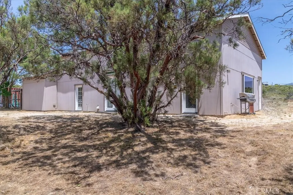 39875 Bautista Road, Anza, CA 92539 - Photo 2 of 44, Anza, CA