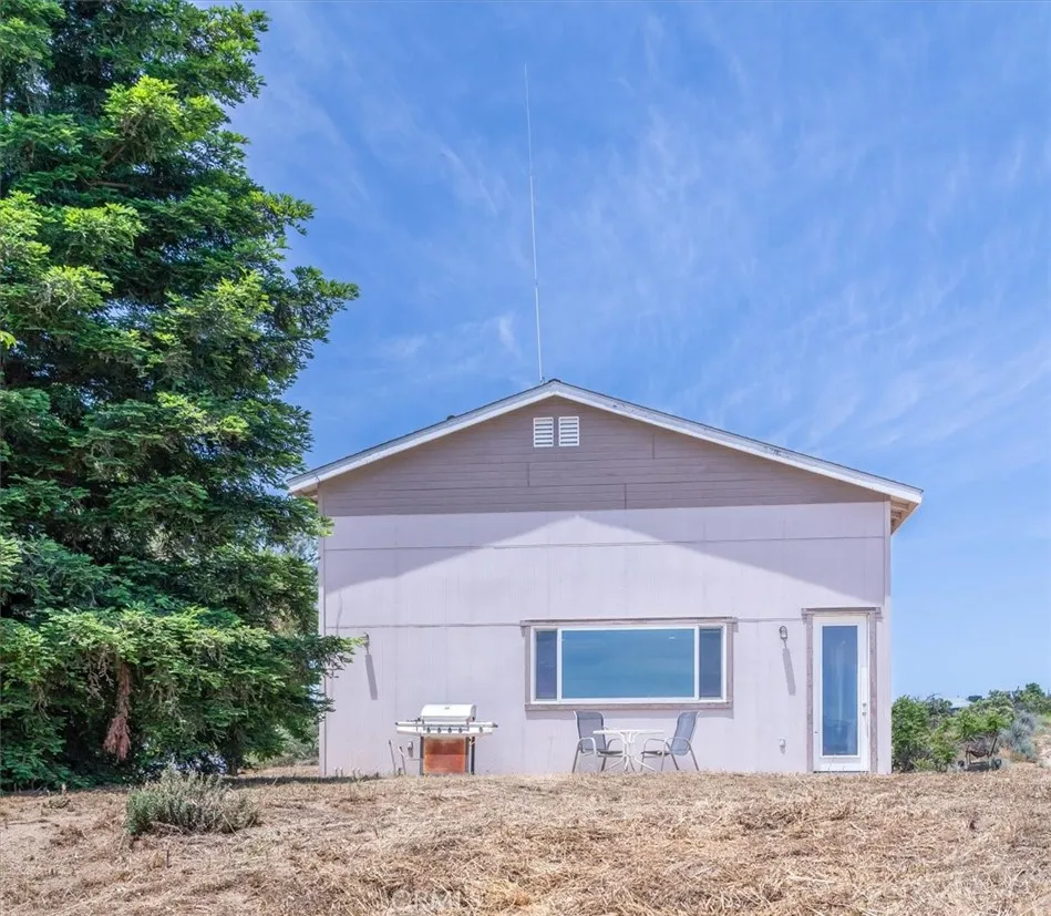 39875 Bautista Road, Anza, CA 92539 - Photo 4 of 44, Anza, CA