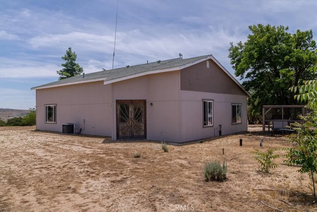 39875 Bautista Road, Anza, CA 92539 - Photo 3 of 44, Anza, CA