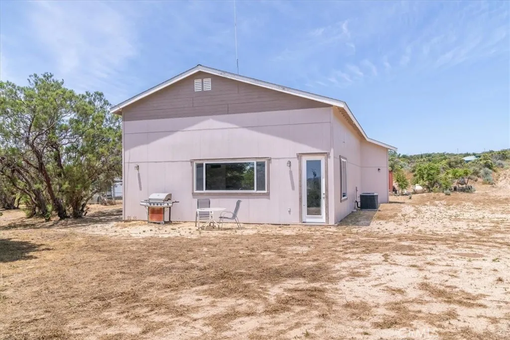 39875 Bautista Road, Anza, CA 92539 - Photo 5 of 44, Anza, CA