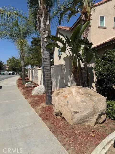 15545 Oliver, Moreno Valley, CA 92555 - Photo 4 of 17, Moreno Valley, CA