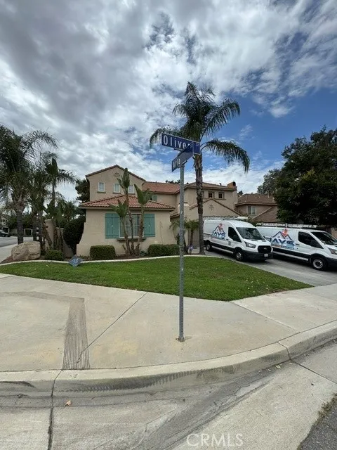 15545 Oliver, Moreno Valley, CA 92555 - Photo 2 of 17, Moreno Valley, CA