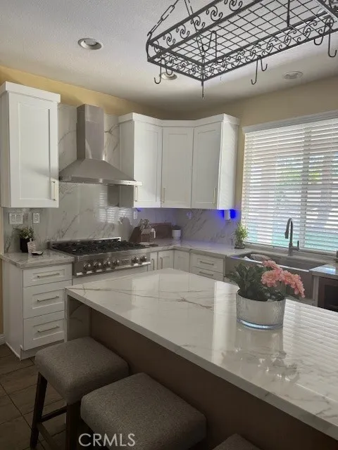 15545 Oliver, Moreno Valley, CA 92555 - Photo 5 of 17, Moreno Valley, CA