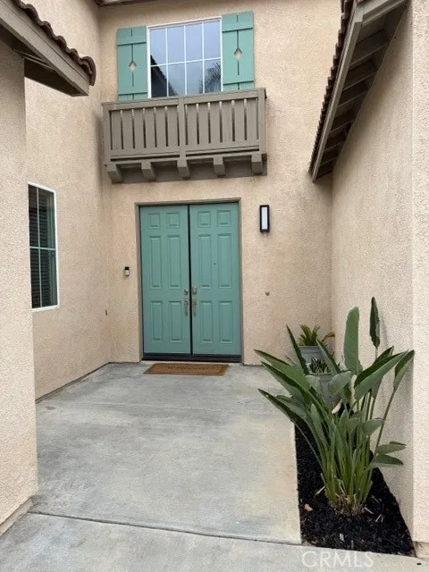15545 Oliver, Moreno Valley, CA 92555 - Photo 3 of 17, Moreno Valley, CA