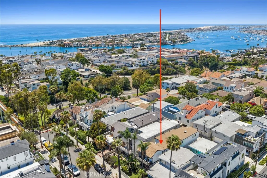 415 Goldenrod, Corona del Mar, CA 92625 - Photo 3 of 29, Corona Del Mar, CA