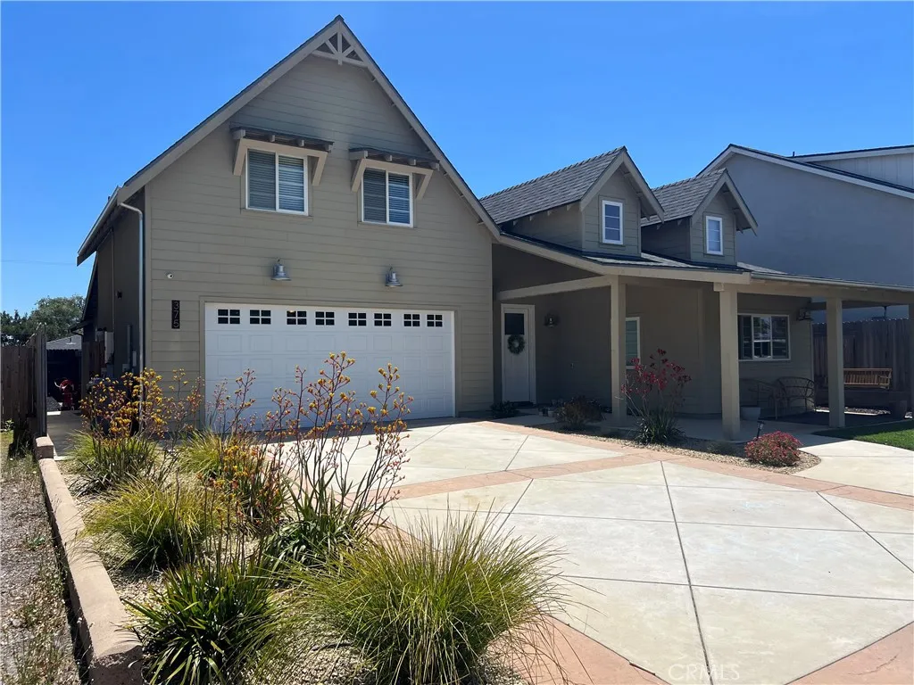 375 Mads Place, Nipomo, CA 93444 - Photo 2 of 23, Nipomo, CA