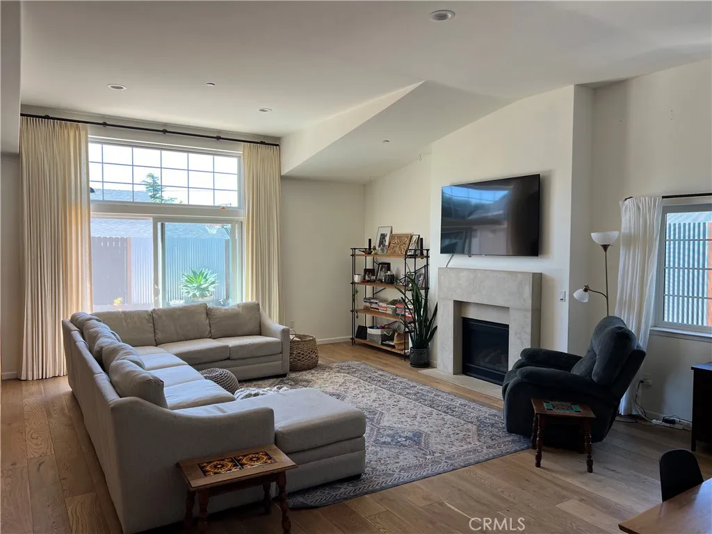 375 Mads Place, Nipomo, CA 93444 - Photo 4 of 23, Nipomo, CA