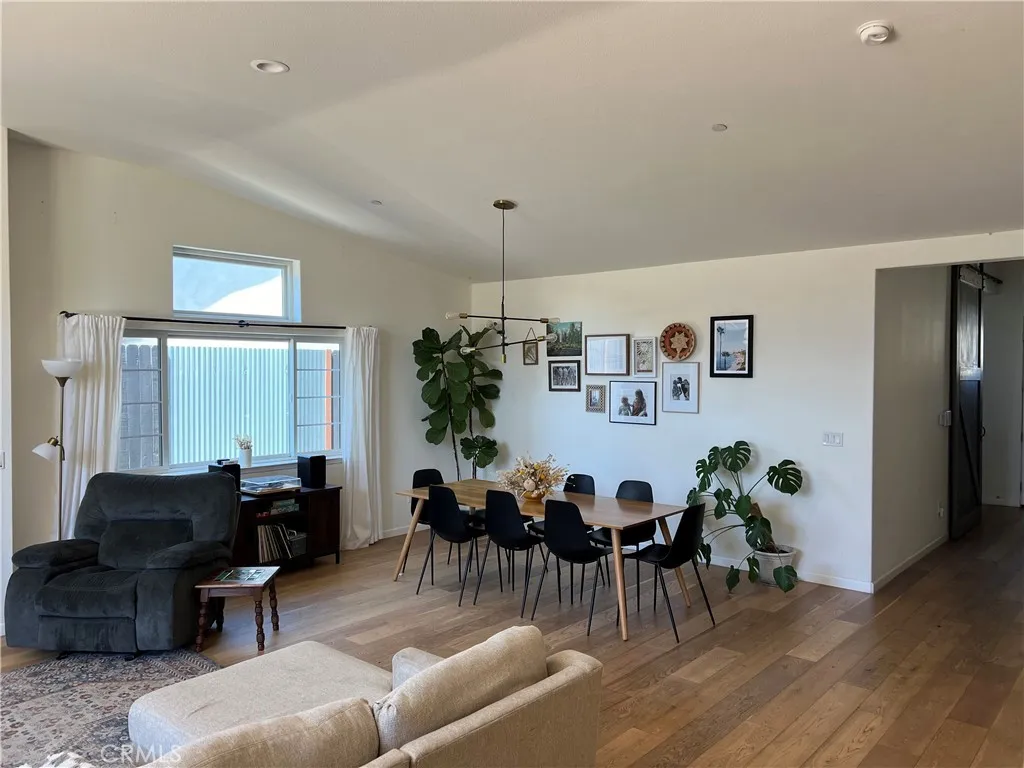 375 Mads Place, Nipomo, CA 93444 - Photo 5 of 23, Nipomo, CA