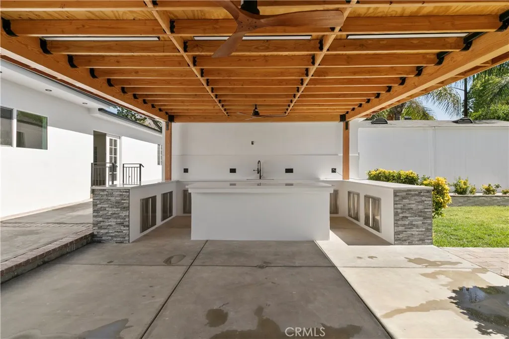536 Hampton Road, Burbank, CA 91504 - Photo 3 of 50, Burbank, CA