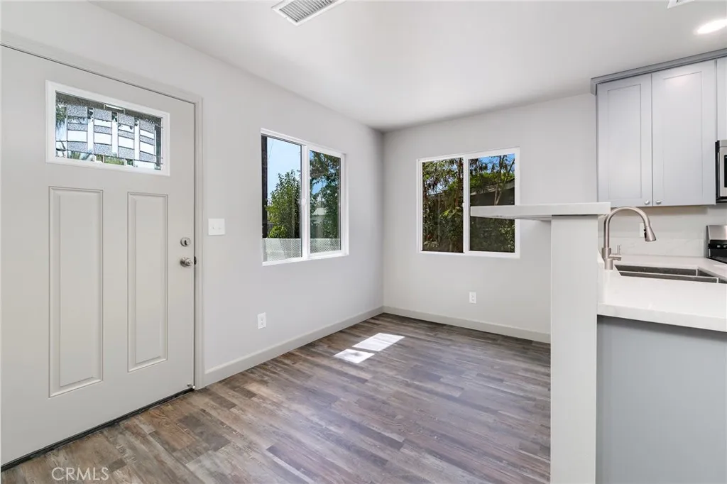 11184 Adella Street, Loma Linda, CA 92318 - Photo 4 of 16, Loma Linda, CA