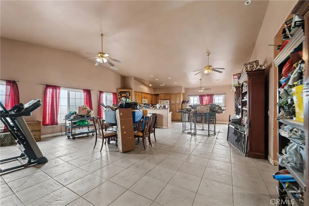 59340 Roger Lane, Anza, CA 92539 - Photo 4 of 47, Anza, CA
