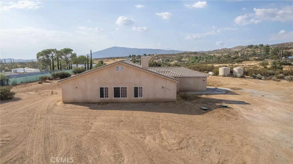 59340 Roger Lane, Anza, CA 92539 - Photo 2 of 47, Anza, CA