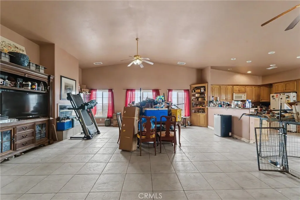 59340 Roger Lane, Anza, CA 92539 - Photo 5 of 47, Anza, CA