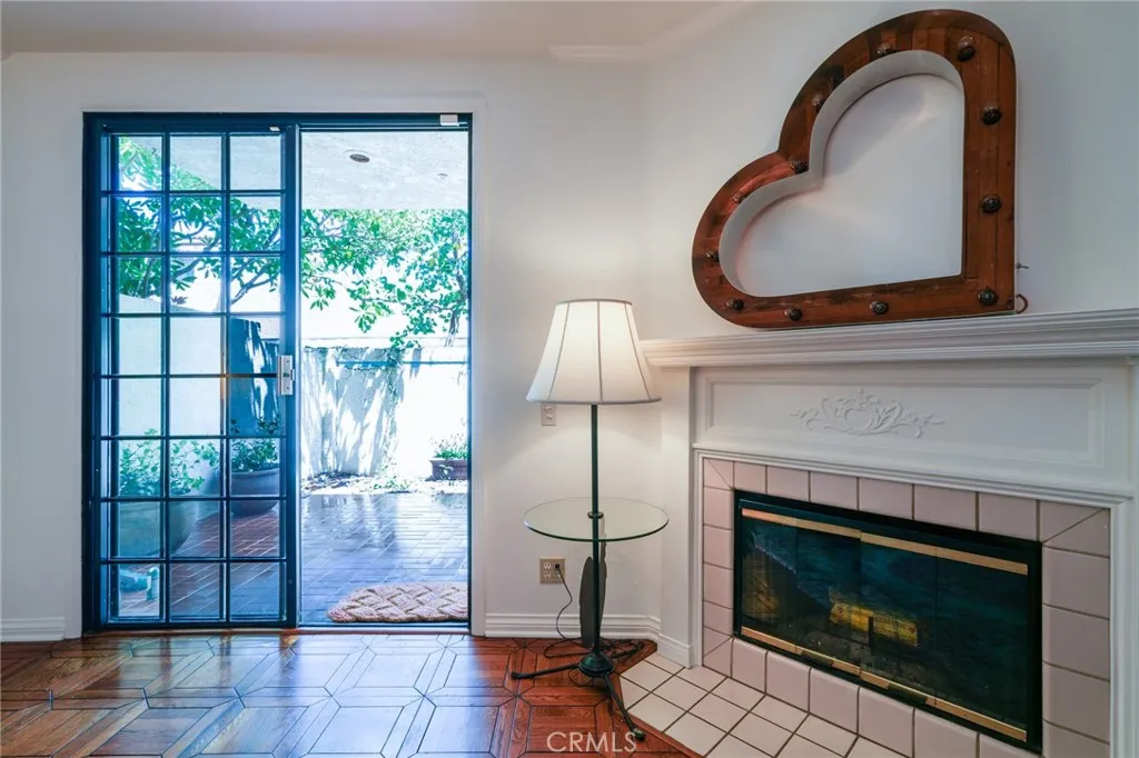 235 S Holliston Unit 114, Pasadena, CA 91106 - Photo 5 of 25, Pasadena, CA