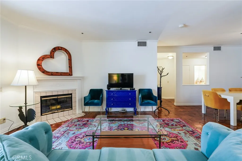 235 S Holliston Unit 114, Pasadena, CA 91106 - Photo 4 of 25, Pasadena, CA