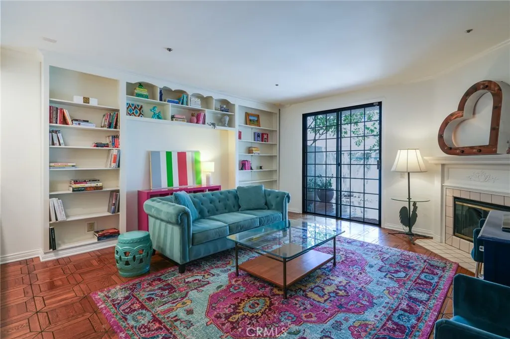 235 S Holliston Unit 114, Pasadena, CA 91106 - Photo 3 of 25, Pasadena, CA