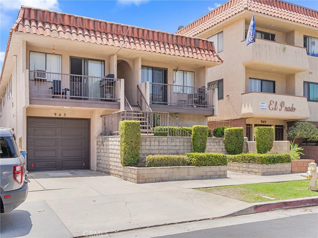 945 W 26th, San Pedro, CA 90731 - Photo 3 of 3, San Pedro, CA