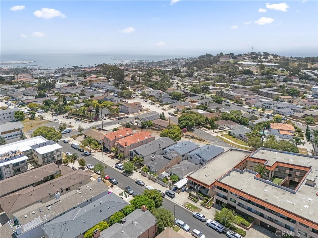 945 W 26th, San Pedro, CA 90731 - Photo 2 of 3, San Pedro, CA