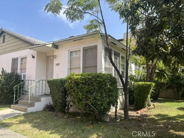 1029 Ruberta, Glendale, CA 91201 - Photo 2 of 4, Glendale, CA