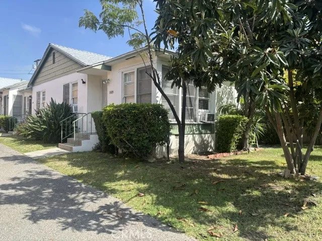 1029 Ruberta, Glendale, CA 91201 - Photo 3 of 4, Glendale, CA