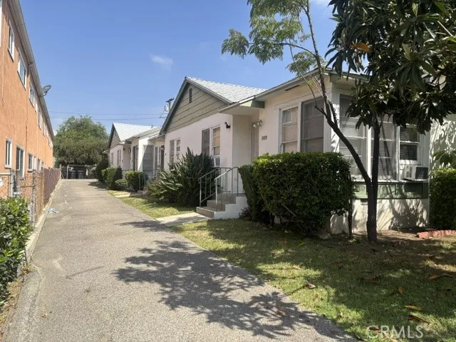 1029 Ruberta, Glendale, CA 91201 - Photo 4 of 4, Glendale, CA