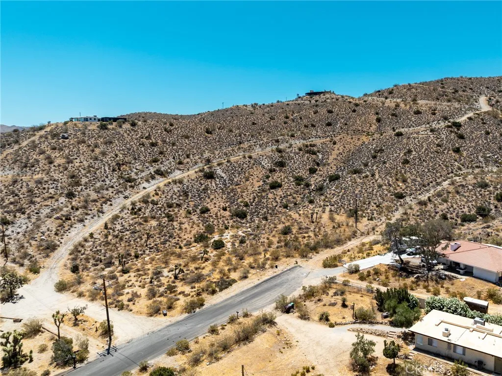 7891 Victor Vista, Yucca Valley, CA 92284 - Photo 4 of 6, Yucca Valley, CA