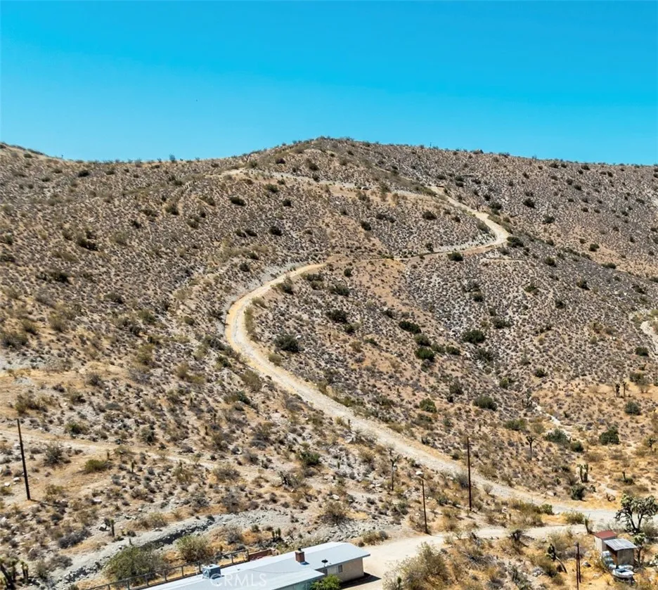 7891 Victor Vista, Yucca Valley, CA 92284 - Photo 2 of 6, Yucca Valley, CA