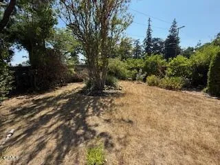 591 Alameda, Altadena, CA 91001 - Photo 3 of 8, Altadena, CA