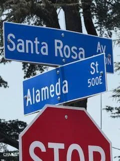 591 Alameda, Altadena, CA 91001 - Photo 2 of 8, Altadena, CA