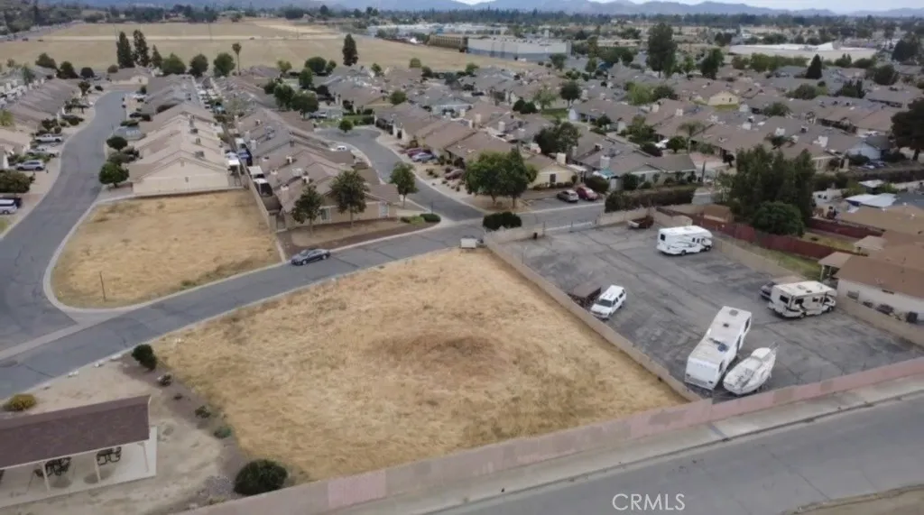 515 Justice, San Jacinto, CA 92583 - Photo 4 of 14, San Jacinto, CA