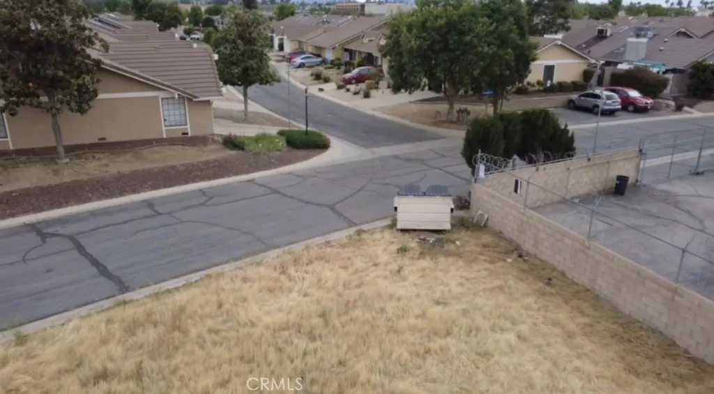 515 Justice, San Jacinto, CA 92583 - Photo 5 of 14, San Jacinto, CA
