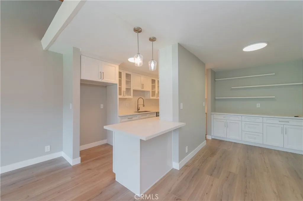 6542 Ocean Crest Drive Unit B308, Rancho Palos Verdes, CA 90275 - Photo 5 of 22, Rancho Palos Verdes, CA