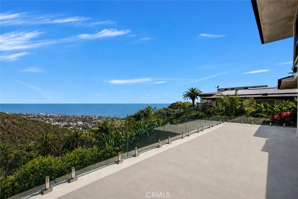 1326 Skyline, Laguna Beach, CA 92651 - Photo 4 of 50, Laguna Beach, CA