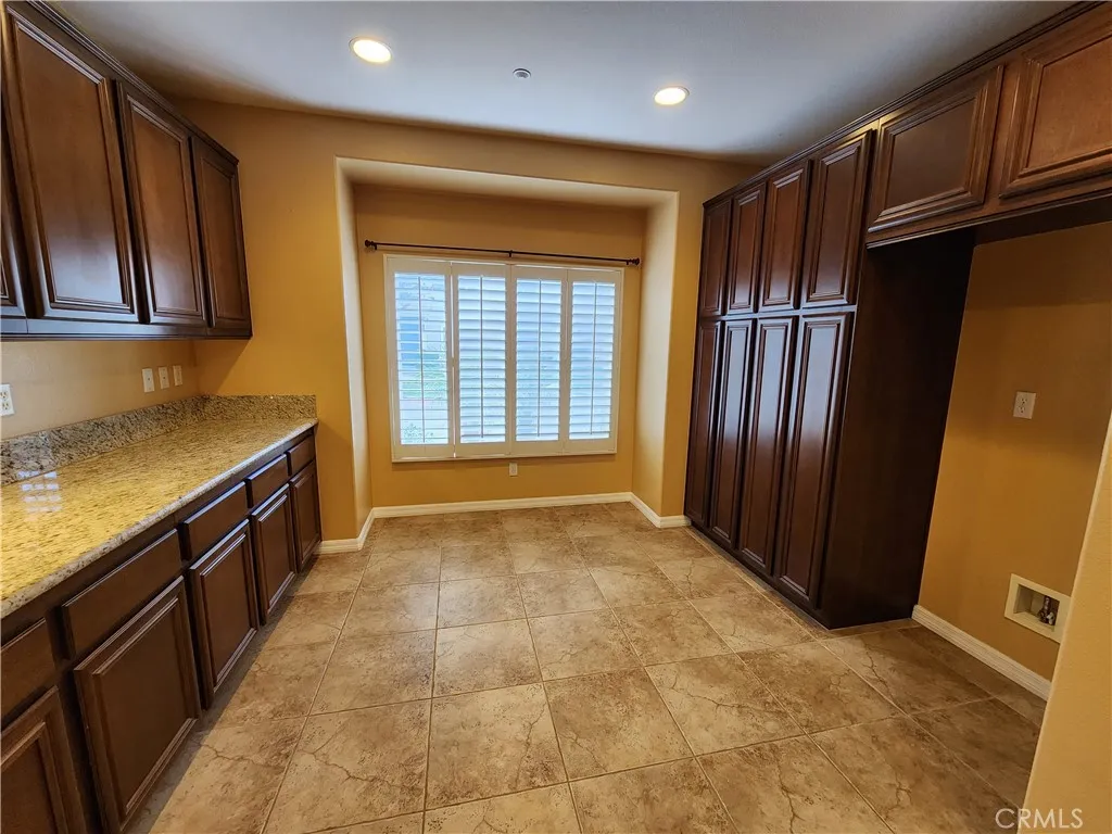 4135 Garvey, Riverside, CA 92501 - Photo 3 of 17, Riverside, CA